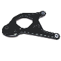 Image of Engine Mount Bracket image for your 1995 Volvo
